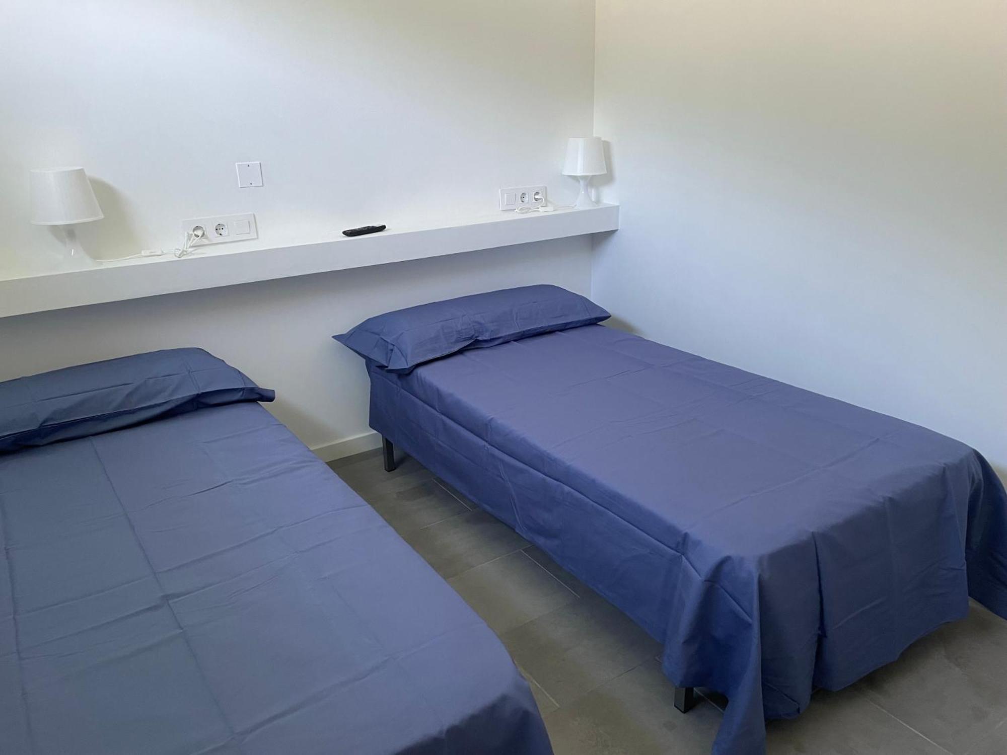 Casa Vol - *