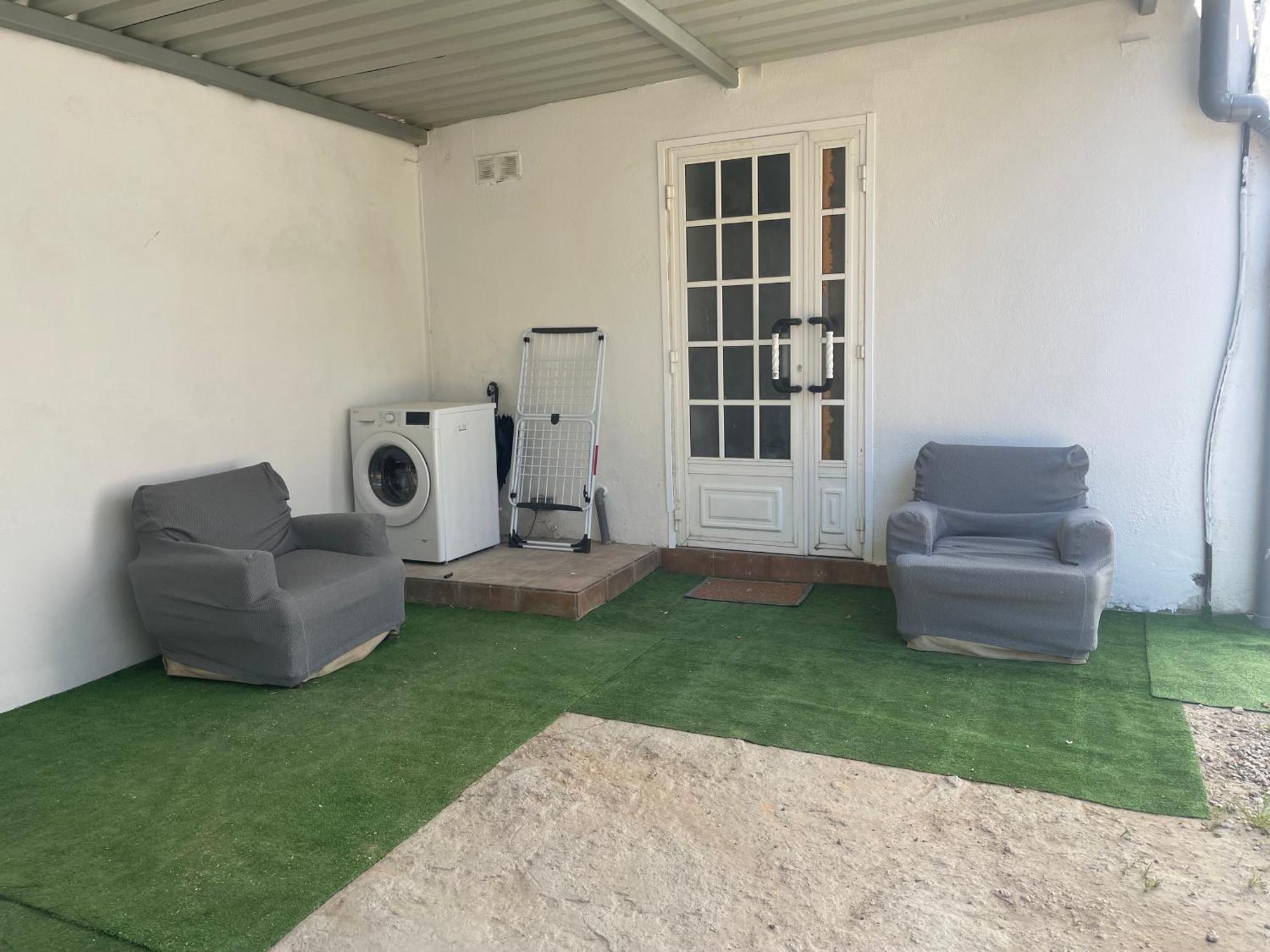 Homestay Casa Vol -